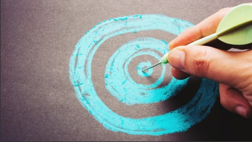 pursuit of happiness course two people driving