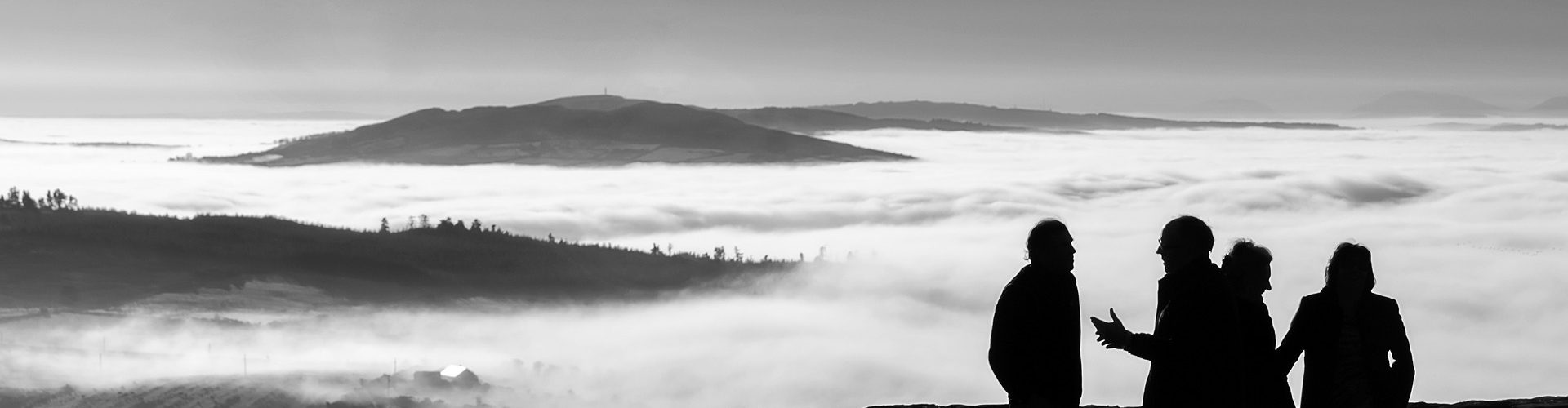 betterconversationspeopletalking