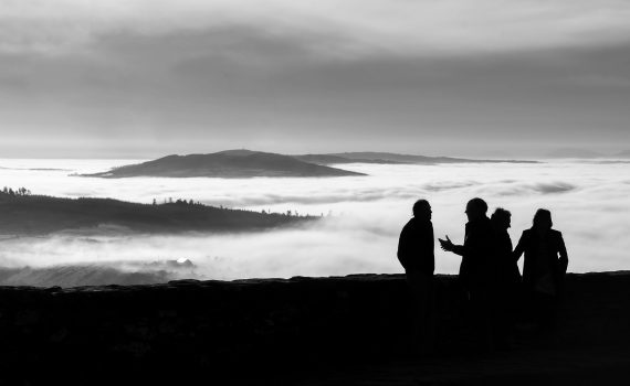 betterconversationspeopletalking