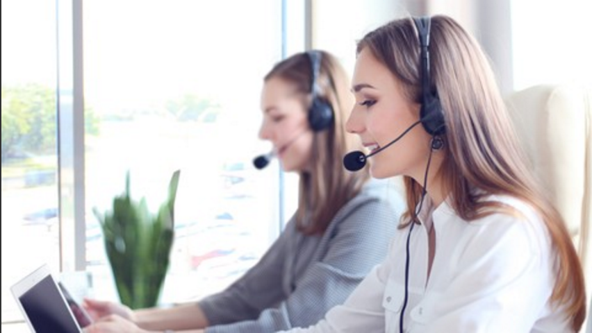 surviving customer service course photo