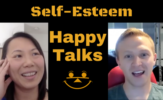 self-esteem thumbnail