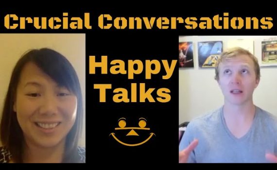 crucial conversations thumbnail