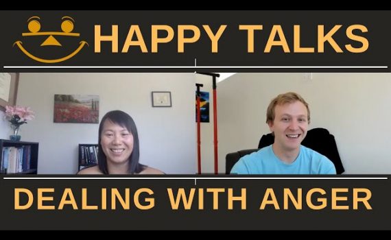 thumbnail of dealing with anger