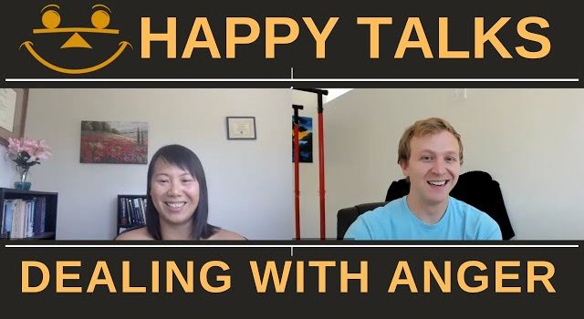 thumbnail of dealing with anger